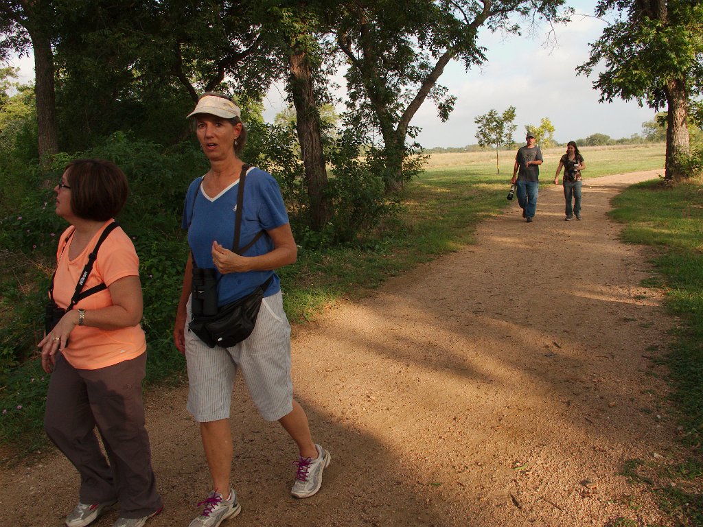 TLAS 2013-10-12.jpg -                                